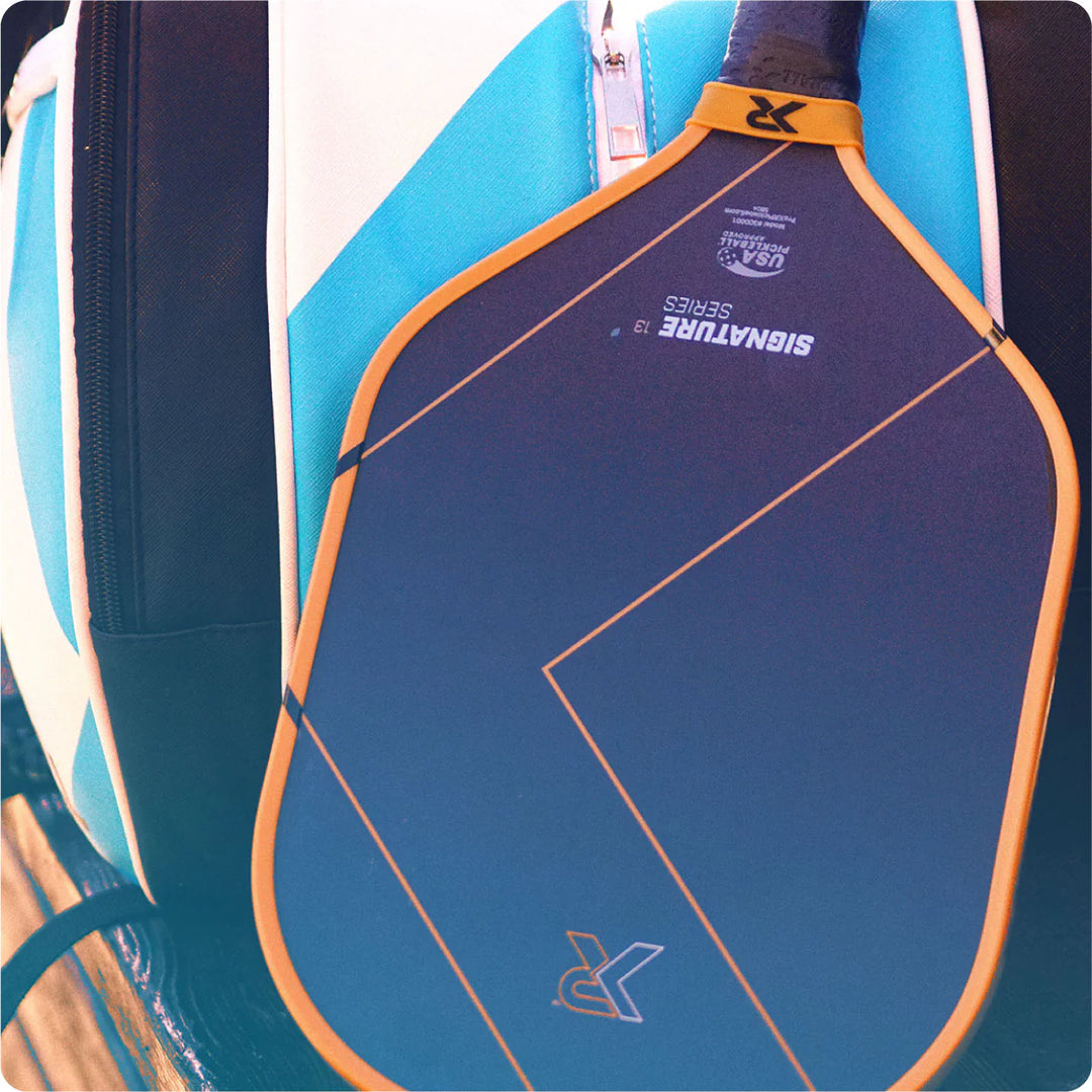 ProXR_Pickleball_Tiger_Orange_Pickleball_Paddle_4_500x500@3x
