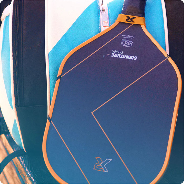 ProXR_Pickleball_Tiger_Orange_Pickleball_Paddle_4_500x500@3x
