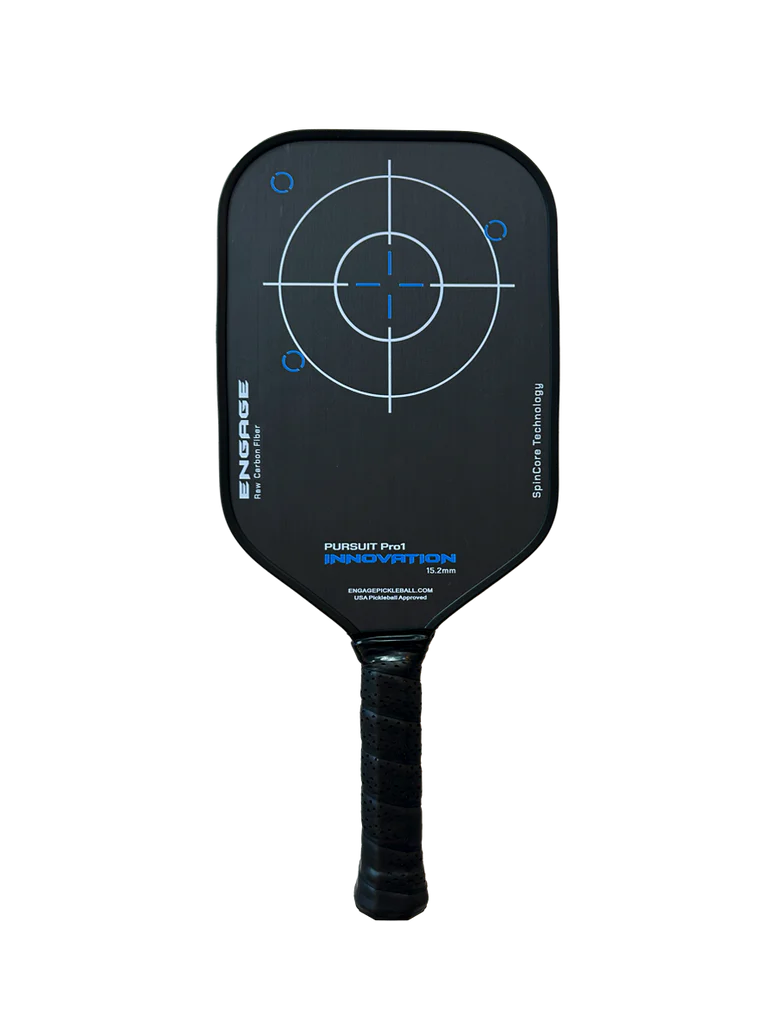 Engage Pursuit Pro1 Innovation 15.2mm