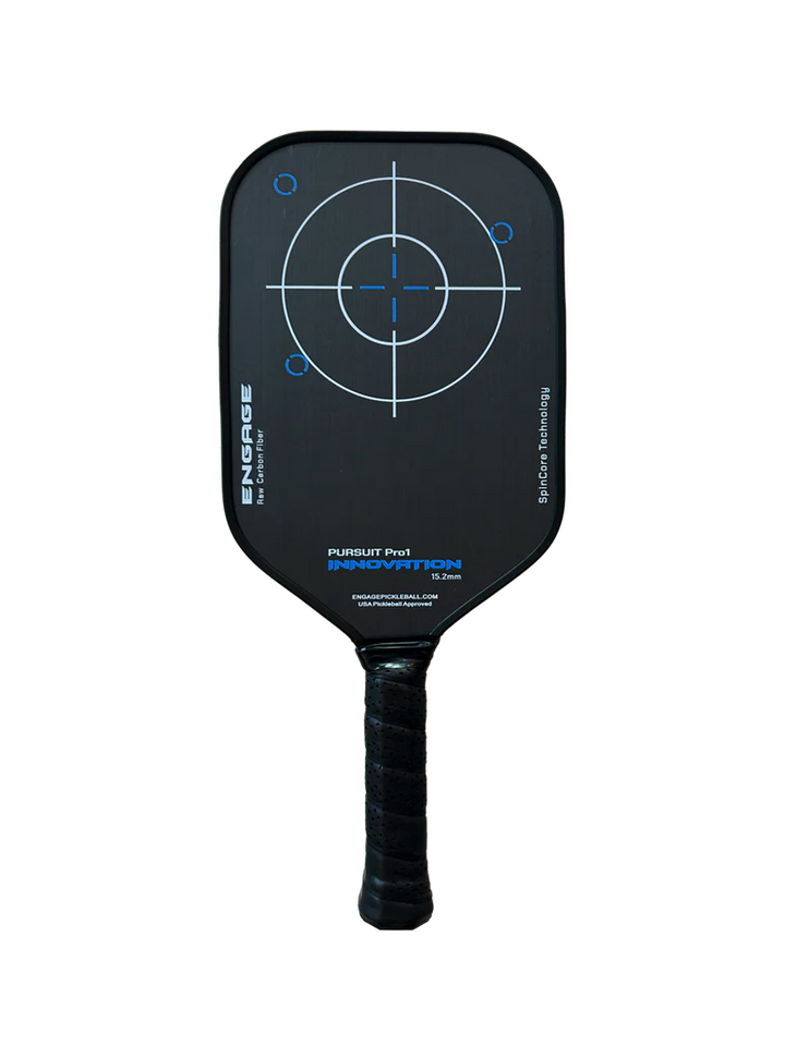 Engage Pursuit Pro1 Innovation 15.2mm