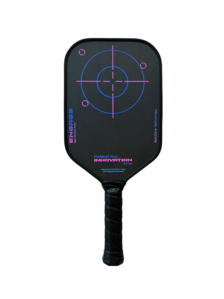 Engage Pursuit Pro1 Innovation 15.2mm