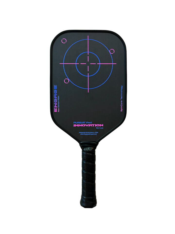 Engage Pursuit Pro1 Innovation 15.2mm