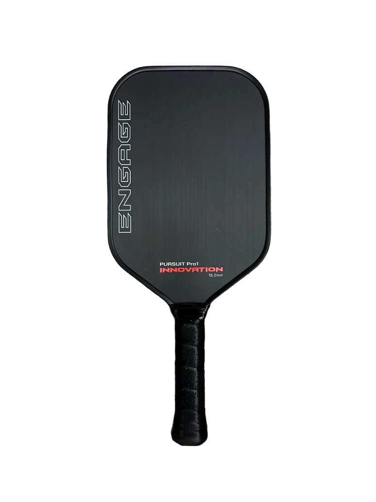 Engage Pursuit Pro1 Innovation 15.2mm