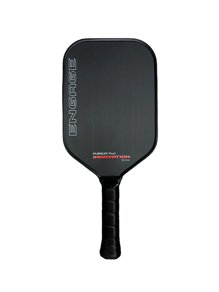 Engage Pursuit Pro1 Innovation 15.2mm