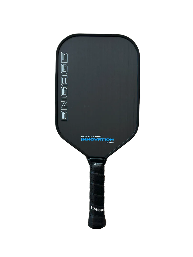 Engage Pursuit Pro1 Innovation 15.2mm