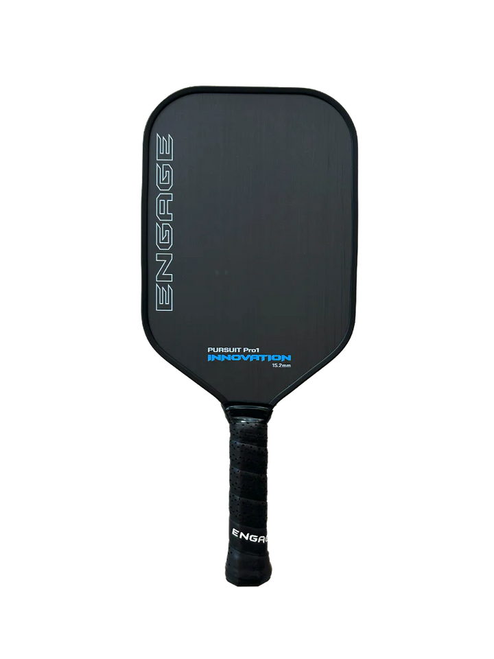 Engage Pursuit Pro1 Innovation 15.2mm