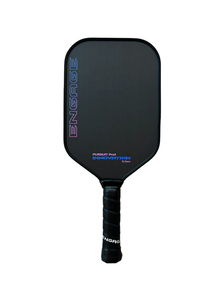 Engage Pursuit Pro1 Innovation 15.2mm