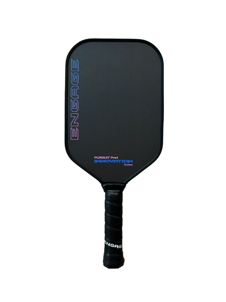 Engage Pursuit Pro1 Innovation 15.2mm