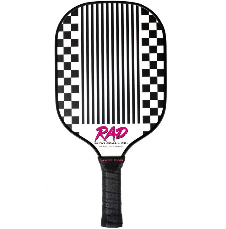 Retro-Ripper-1