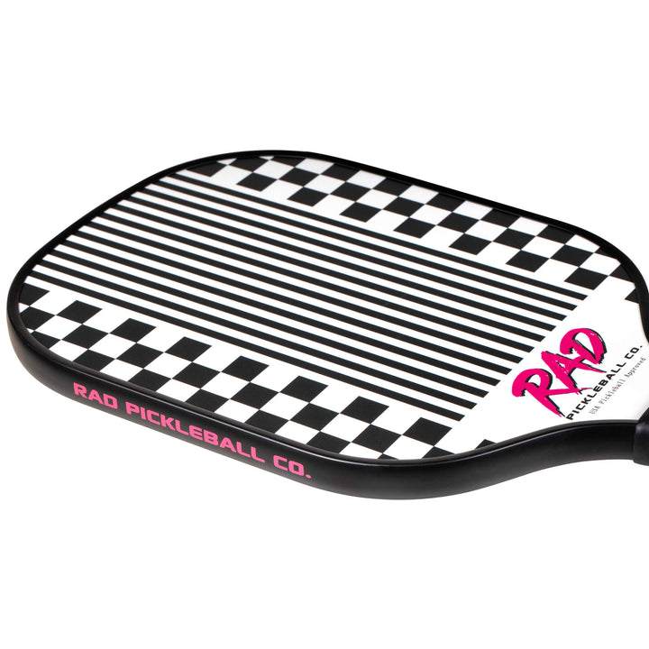 Retro-Ripper-Branding-1