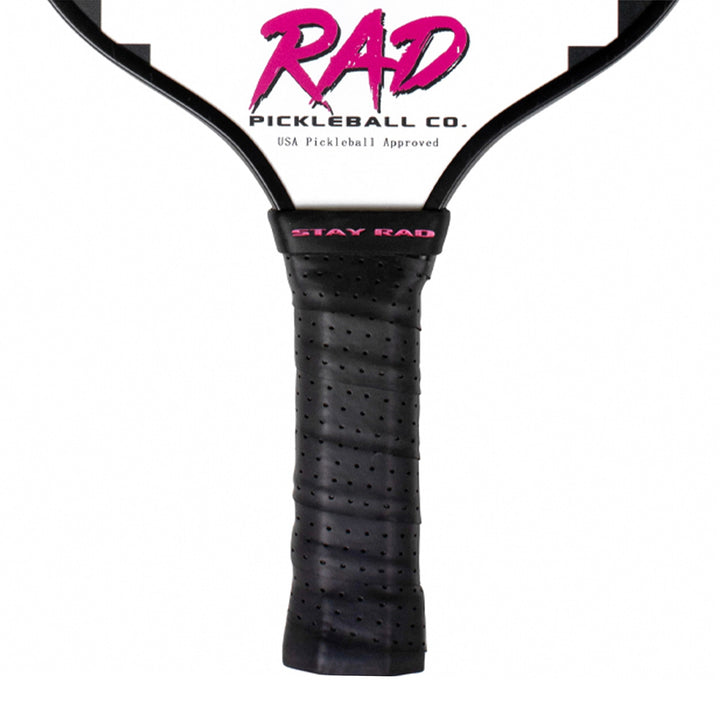 Retro-Ripper-Grip