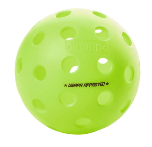 Pickleball Stuff NZ - School / Club Startup Bundle