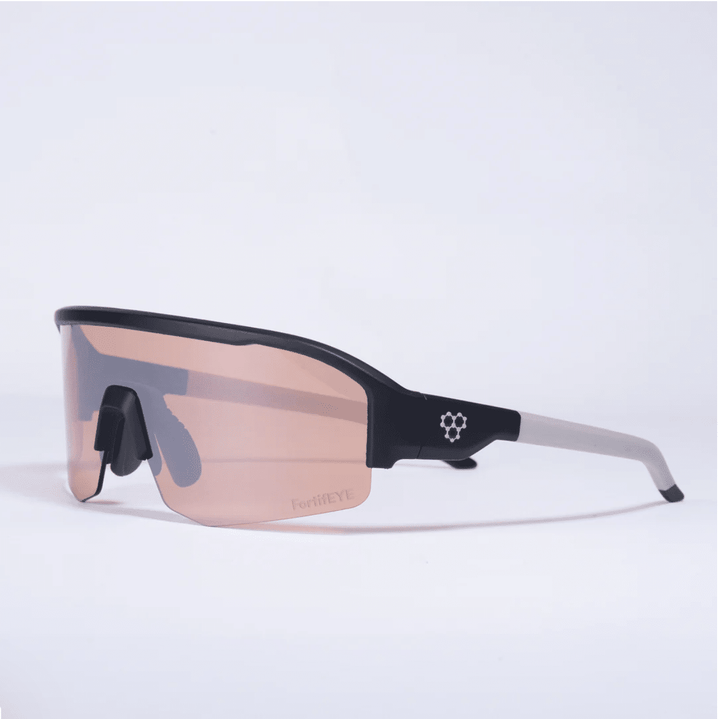 Screen Shot 2024-02-14 at 11.23.53 AM