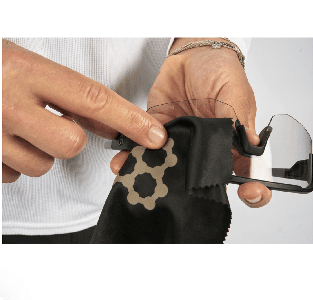 Screen Shot 2024-02-14 at 11.24.04 AM