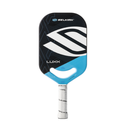 Selkirk LUXX Control Air Invikta – Pickleball Stuff
