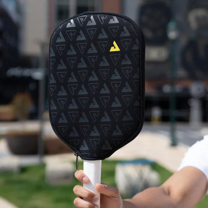 JOOLA Universal Neoprene Pickleball Paddle Cover