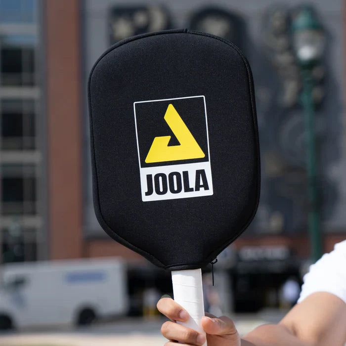 JOOLA Universal Neoprene Pickleball Paddle Cover