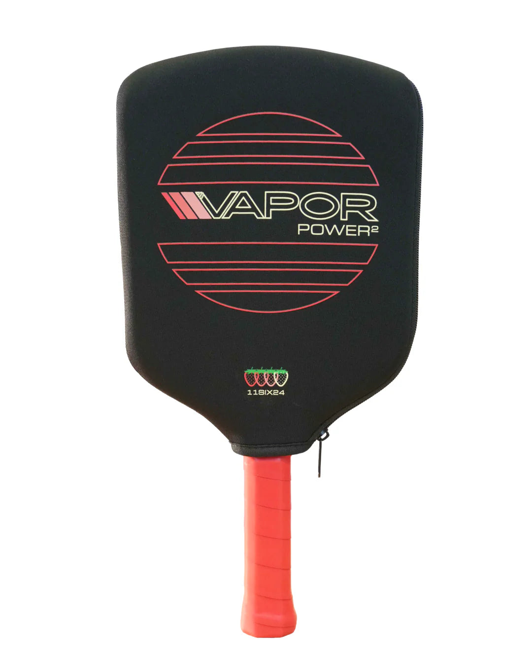 11SIX24 Vapor Power 2