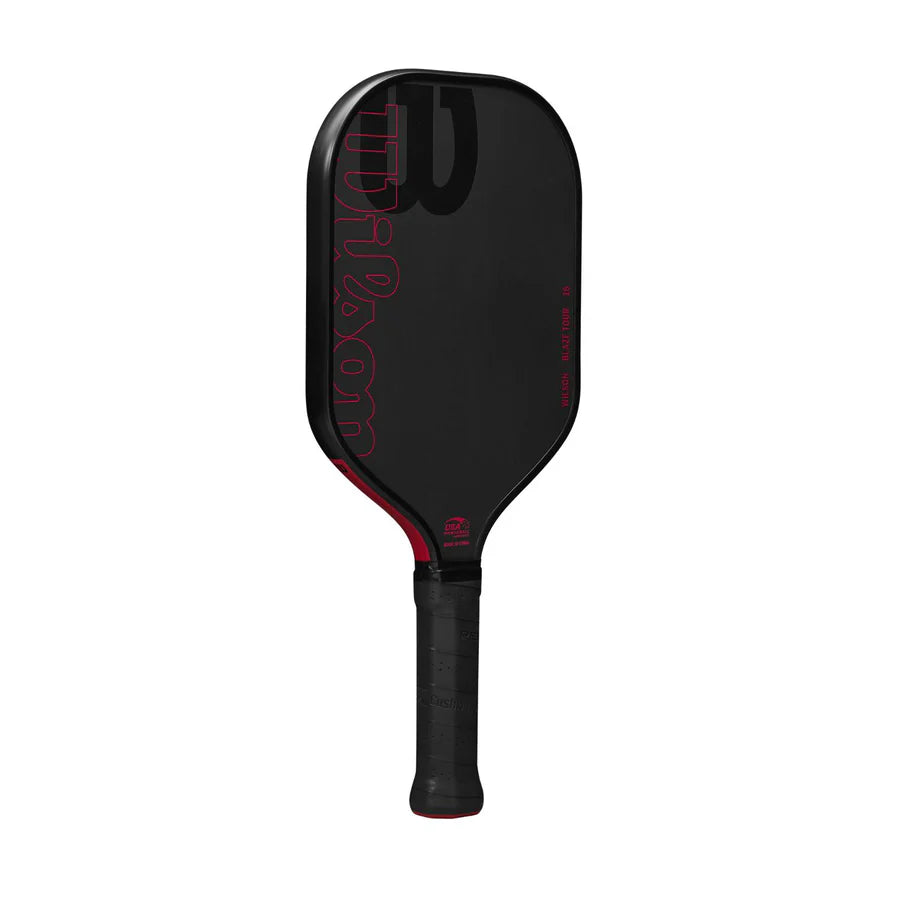 WR157711U_1_BLAZE_TOUR_16_BLACK_RED_900x