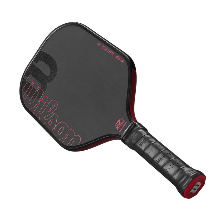 WR157711U_6_BLAZE_TOUR_16_BLACK_RED_900x