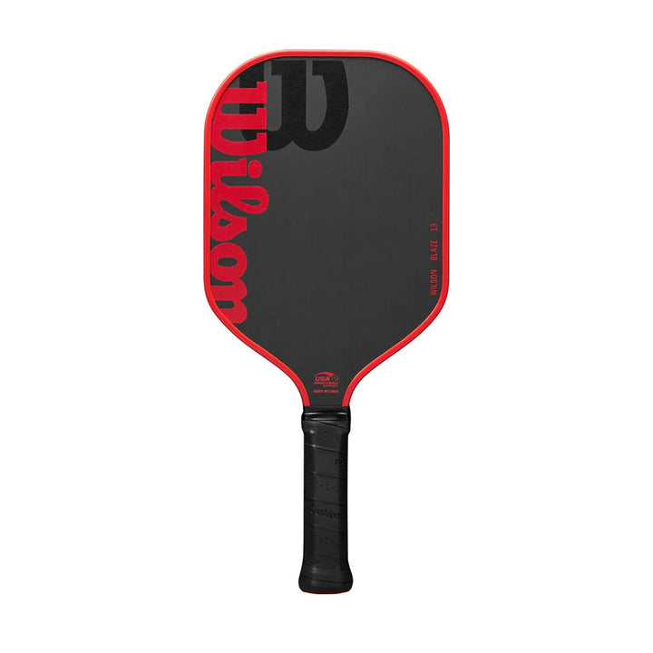 WR157911U_0_BLAZE_13_BLACK_RED_900x