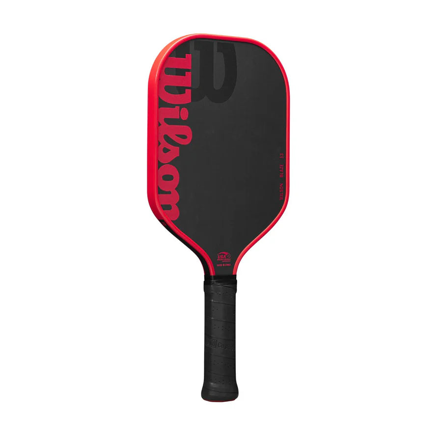 WR157911U_1_BLAZE_13_BLACK_RED_900x