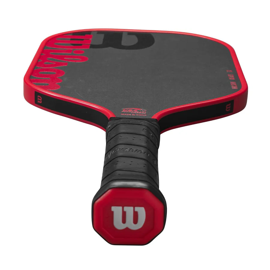 WR157911U_3_BLAZE_13_BLACK_RED_900x