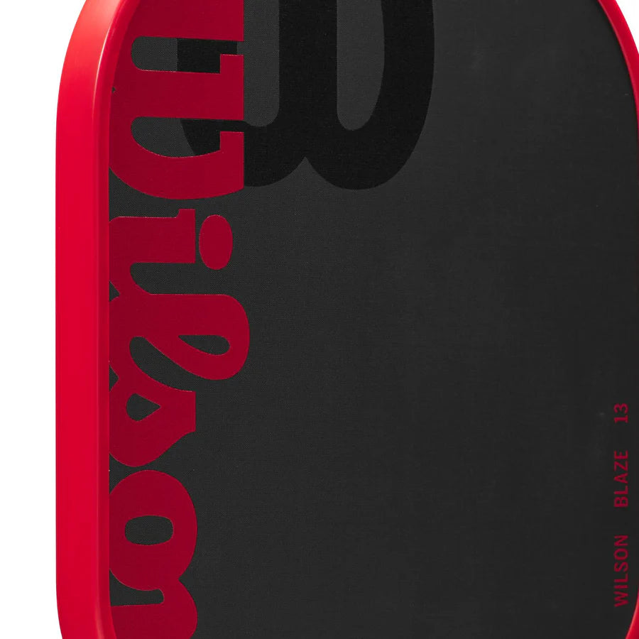 WR157911U_4_BLAZE_13_BLACK_RED_900x