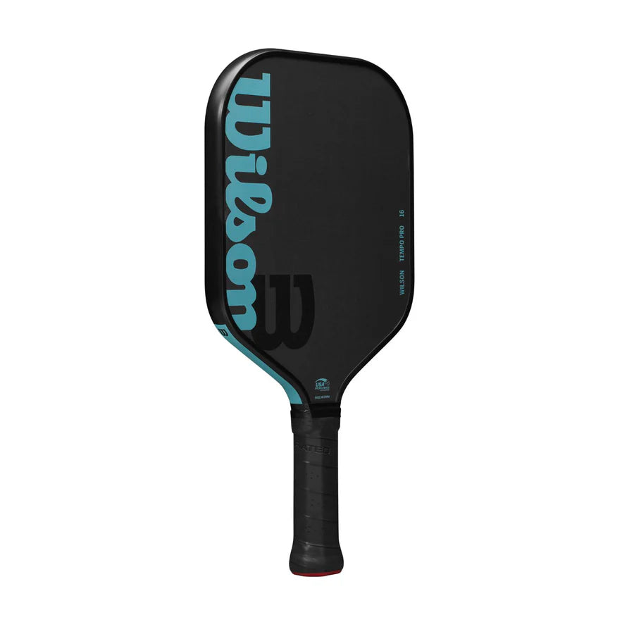 WR159911U_1_TEMPO_PRO_16_BLACK_LIGHT_BLUE_900x