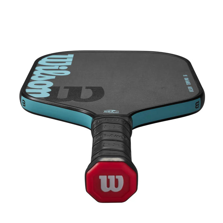 WR159911U_3_TEMPO_PRO_16_BLACK_LIGHT_BLUE_900x