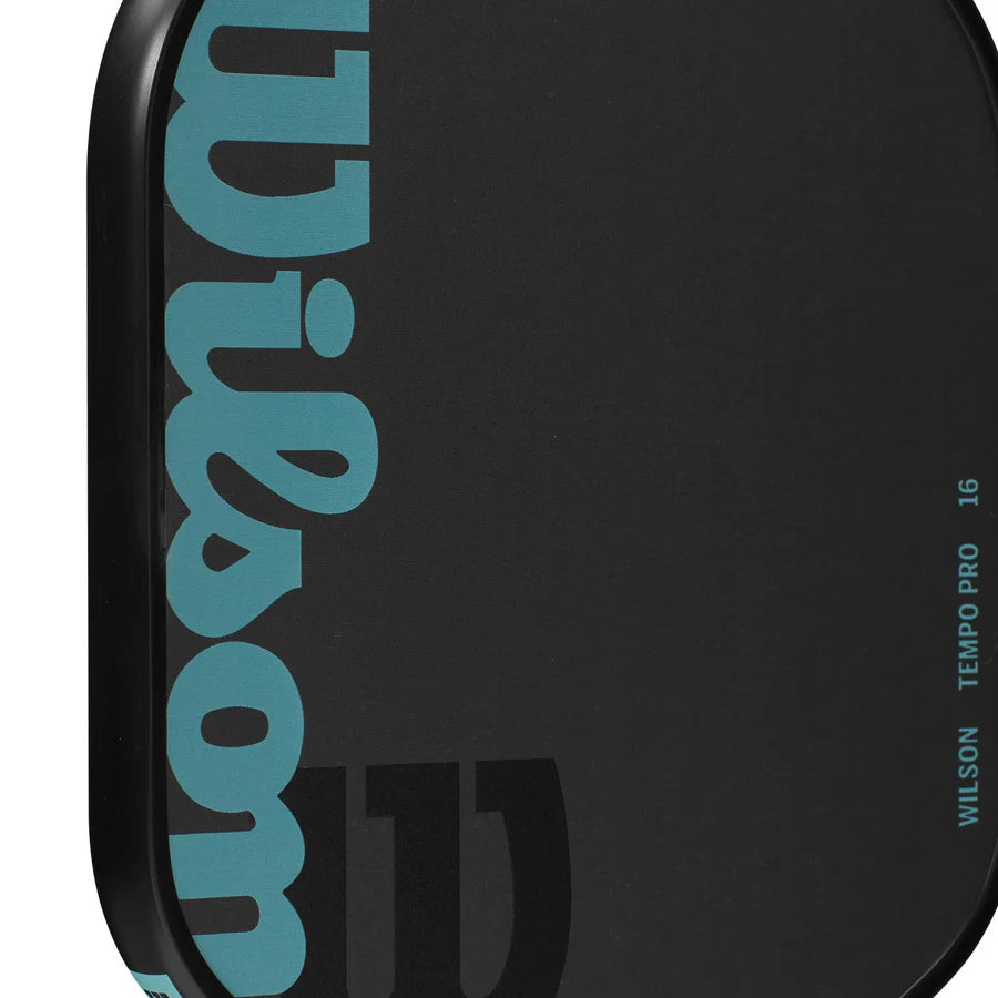 WR159911U_4_TEMPO_PRO_16_BLACK_LIGHT_BLUE_900x