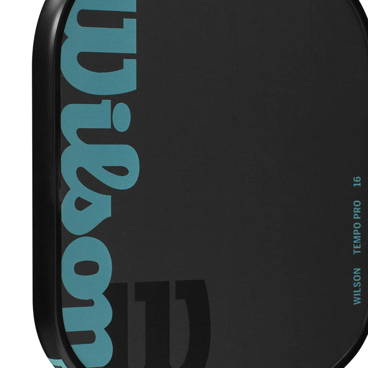 WR159911U_4_TEMPO_PRO_16_BLACK_LIGHT_BLUE_900x