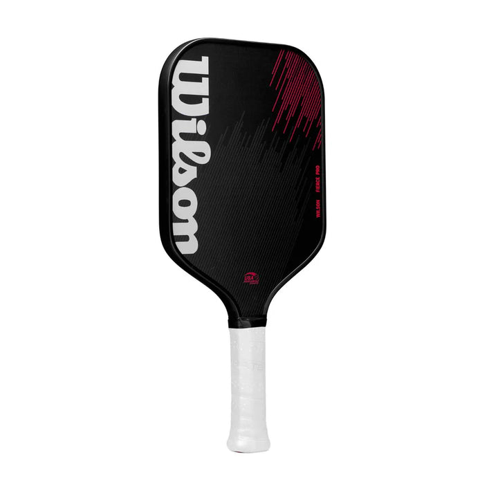 WR160211U_1_FIERCE_PRO_BLACK_RED_900x