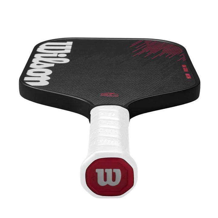 WR160211U_3_FIERCE_PRO_BLACK_RED_900x