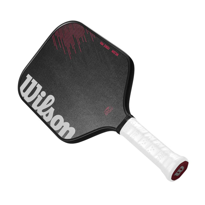 WR160211U_6_FIERCE_PRO_BLACK_RED_900x