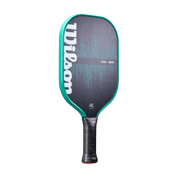 Wilson Enduro Pickleball Paddle