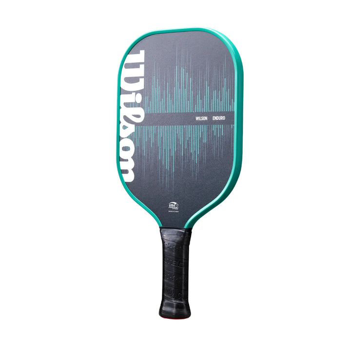 Wilson Enduro Pickleball Paddle