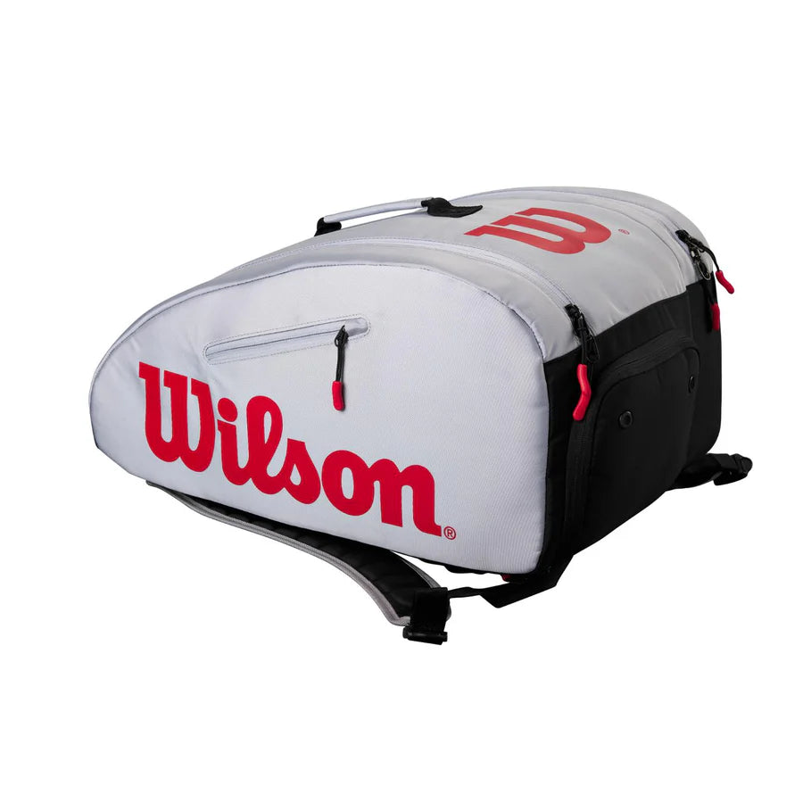 WR8905801_1_Pickleball_Super_Tour_Bag_GY_BL_RD_900x