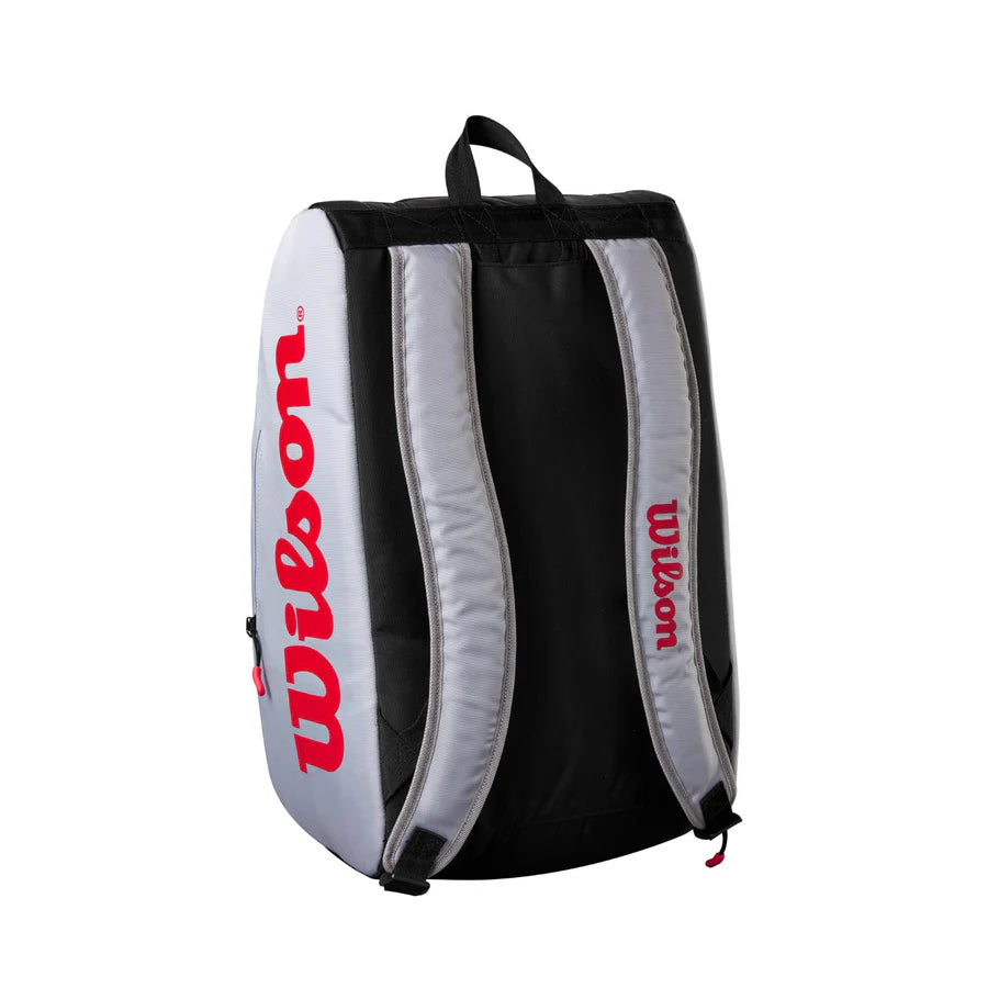 WR8905801_2_Pickleball_Super_Tour_Bag_GY_BL_RD_900x