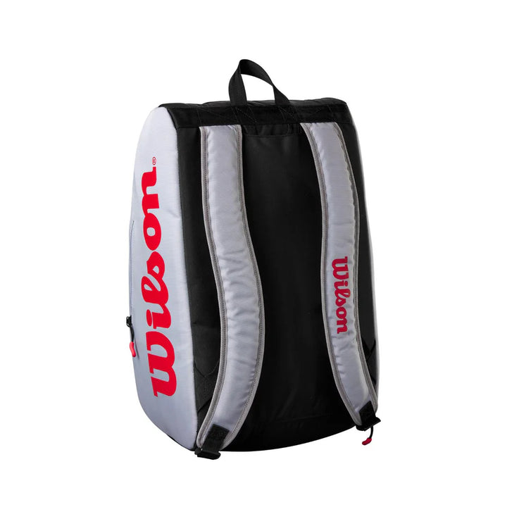 WR8905801_2_Pickleball_Super_Tour_Bag_GY_BL_RD_900x