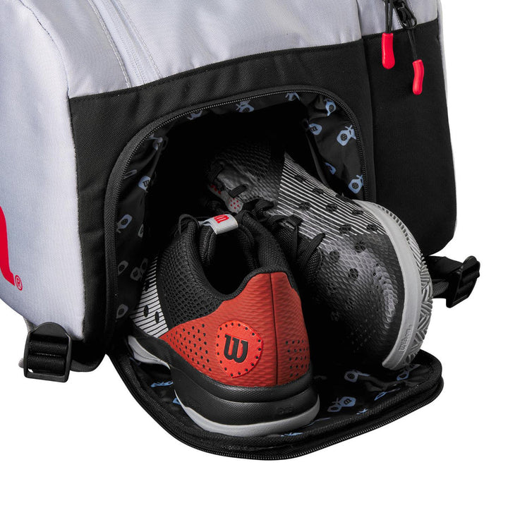 WR8905801_3_Pickleball_Super_Tour_Bag_GY_BL_RD_900x