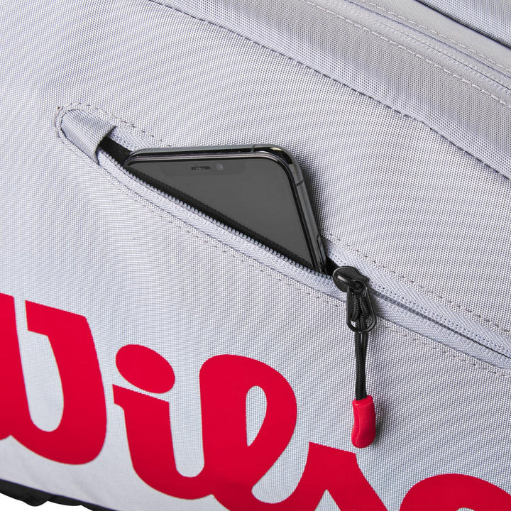 WR8905801_4_Pickleball_Super_Tour_Bag_GY_BL_RD_900x