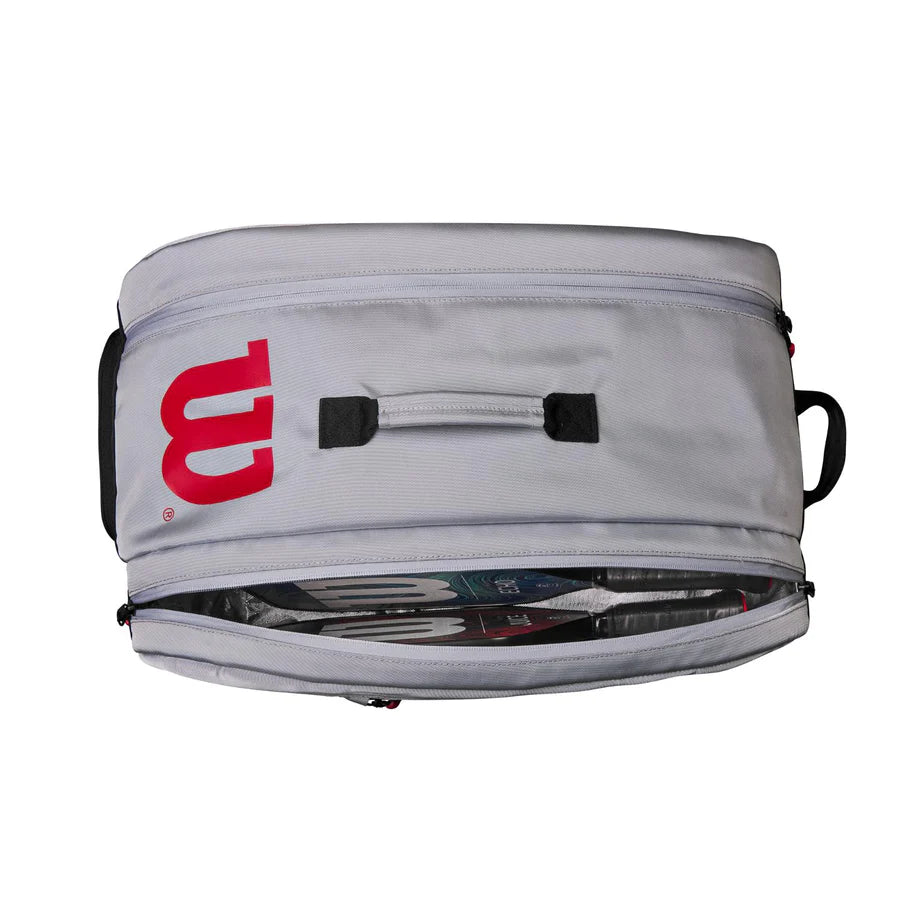 WR8905801_6_Pickleball_Super_Tour_Bag_GY_BL_RD_900x