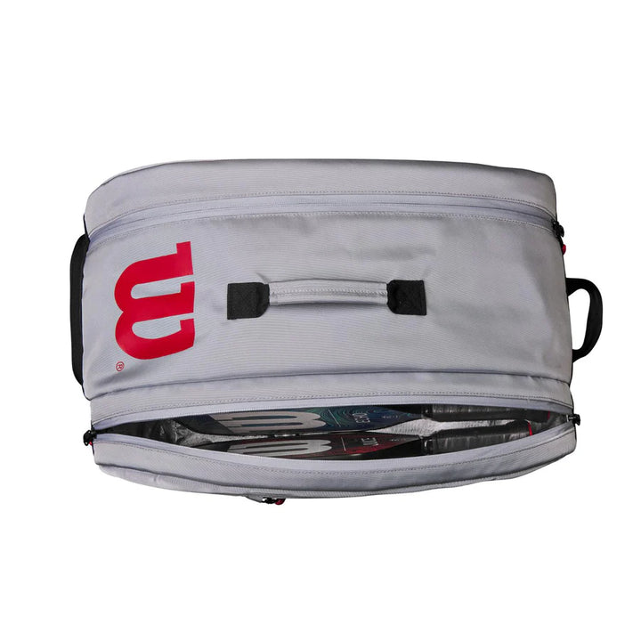 WR8905801_6_Pickleball_Super_Tour_Bag_GY_BL_RD_900x