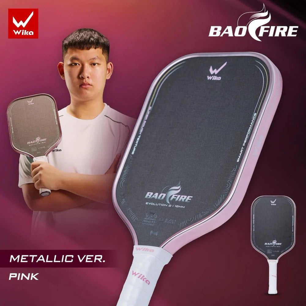 Wika Bao