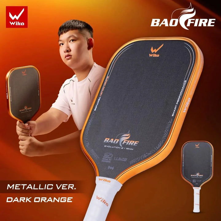 Wika Bao