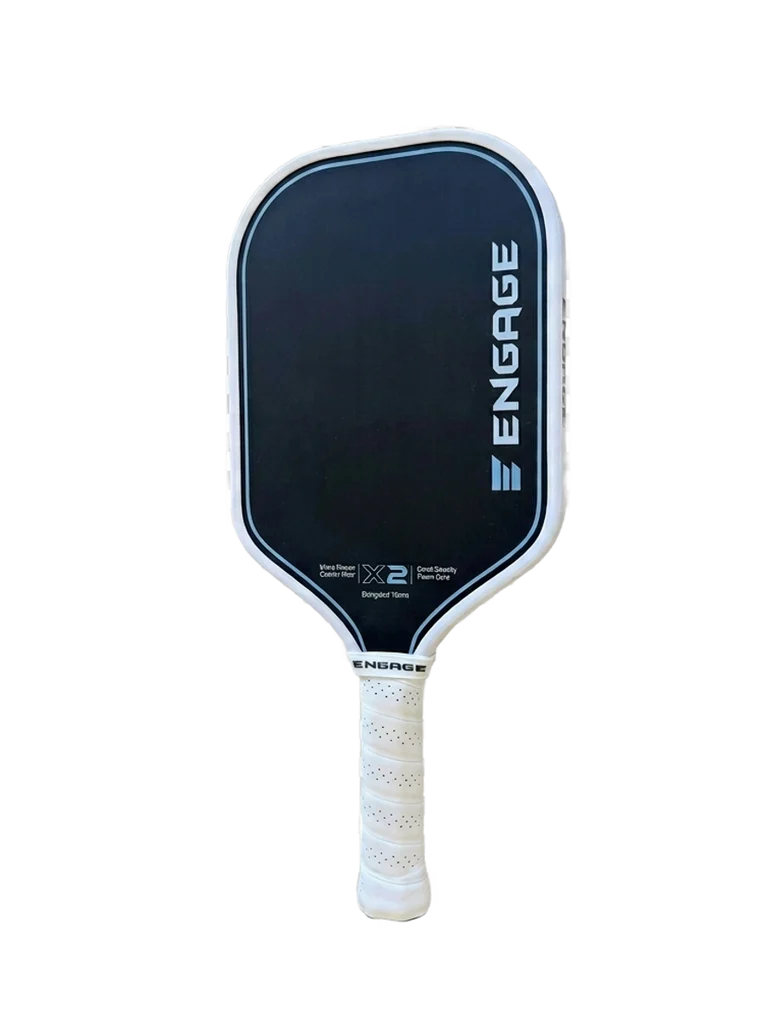 Engage X2 - Elongated