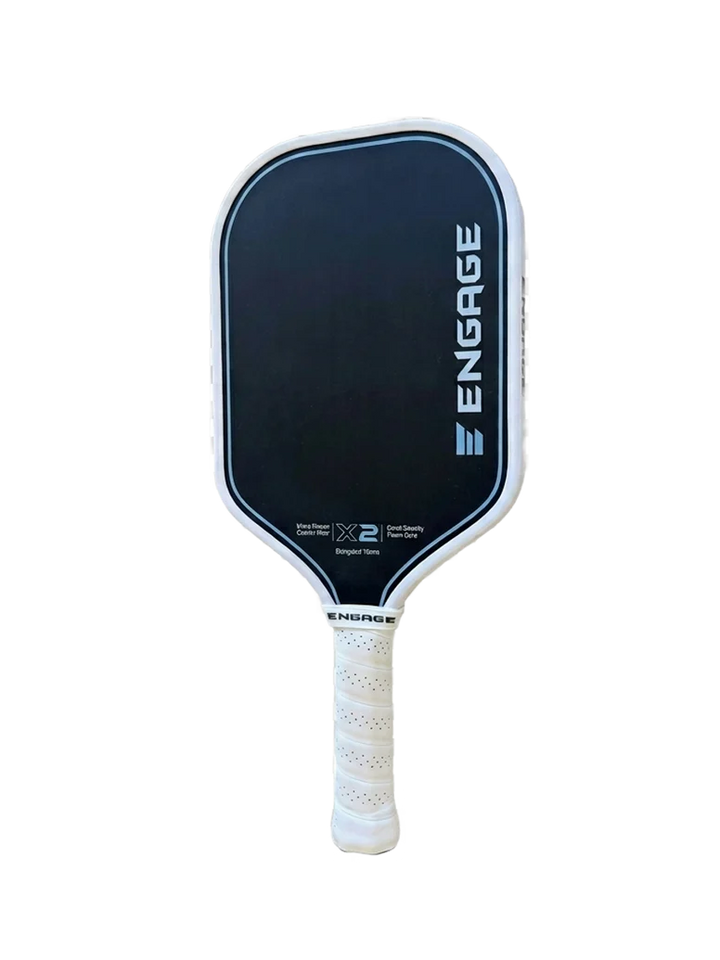 Engage X2 - Elongated