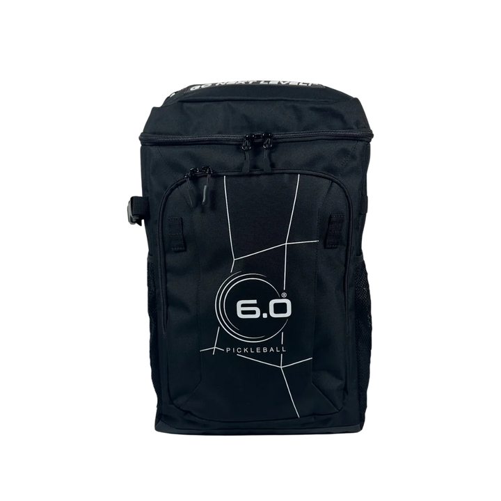 backpack black