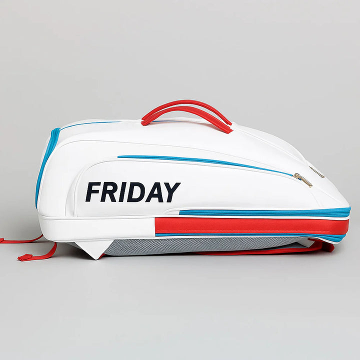 Friday Pickleball Equipment Backpack